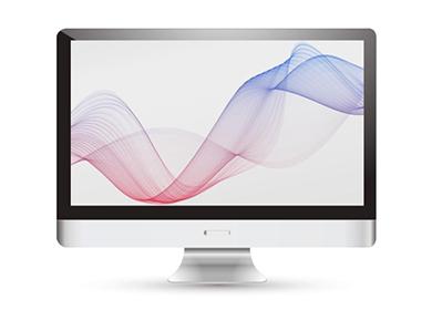 i5 최신형 데스크탑