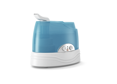 무선 충전용 공기청정기